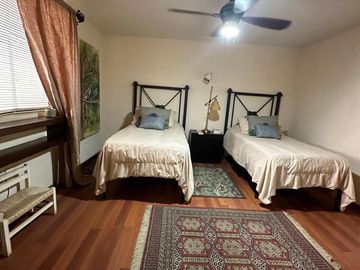 Casa en Fraccionamiento El Sáuz