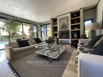 Casa ideal en Maitencillo ¡Oportunidad única en rico condominio!
