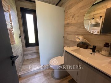 Casa ideal en Maitencillo ¡Oportunidad única en rico condominio!