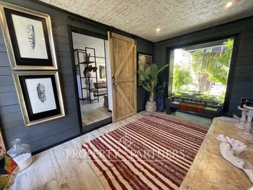 Casa ideal en Maitencillo ¡Oportunidad única en rico condominio!