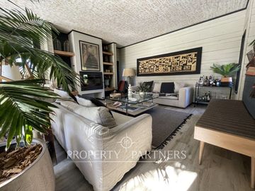 Casa ideal en Maitencillo ¡Oportunidad única en rico condominio!