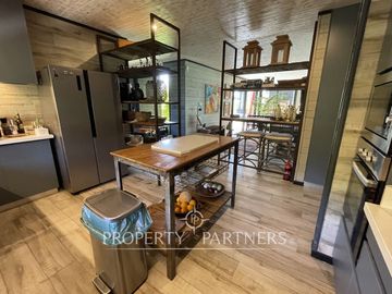 Casa ideal en Maitencillo ¡Oportunidad única en rico condominio!
