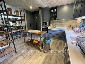 Casa ideal en Maitencillo ¡Oportunidad única en rico condominio!