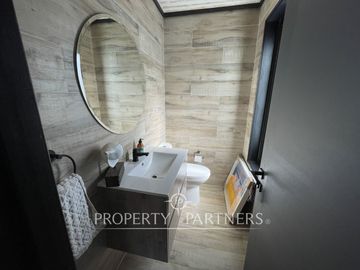 Casa ideal en Maitencillo ¡Oportunidad única en rico condominio!