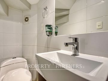 HERMOSA CASA EN VENTA, A PASOS DEL METRO QUILIN, CONDOMINIO EN PEÑALOLEN