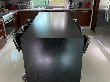 CASA EN VENTA EN BOSQUENCINOS MONTERREY NUEVO LEON