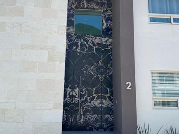 CASA EN VENTA EN BOSQUENCINOS MONTERREY NUEVO LEON