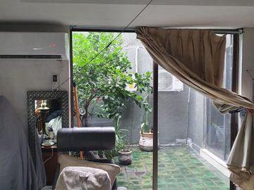 CASA EN VENTA EN COL. DEL VALLE, SAN PEDRO GARZA GARCÍA