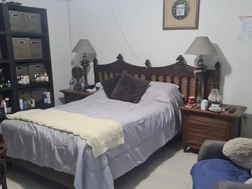 CASA EN VENTA EN COL. DEL VALLE, SAN PEDRO GARZA GARCÍA