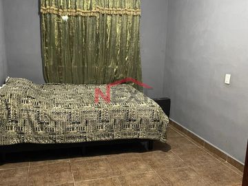 VENTA DE CASA AL SUR