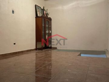 VENTA DE CASA AL SUR