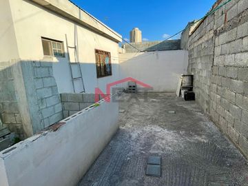 VENTA DE CASA AL SUR