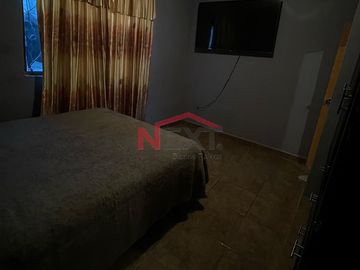 VENTA DE CASA AL SUR