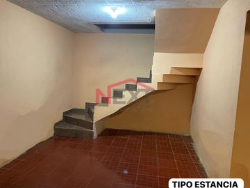 VENTA DE CASA AL SUR
