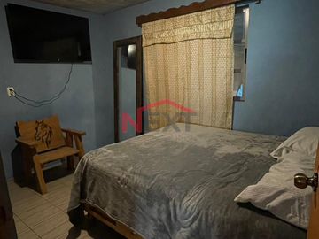 VENTA DE CASA AL SUR