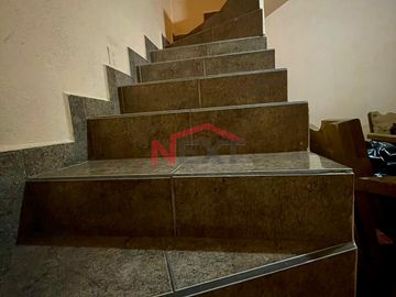 VENTA DE CASA AL SUR