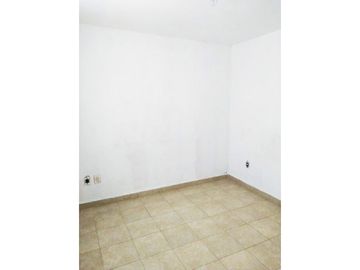 Se vende casa con 3 recamaras en Fracc. Xochihuacan, Hidalgo