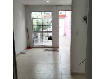Se vende casa con 3 recamaras en Fracc. Xochihuacan, Hidalgo