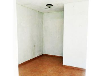 Se vende casa con 3 recamaras en Fracc. Xochihuacan, Hidalgo