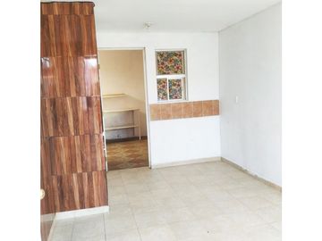 Se vende casa con 3 recamaras en Fracc. Xochihuacan, Hidalgo