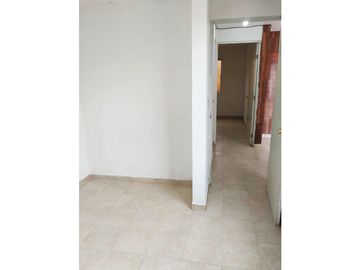 Se vende casa con 3 recamaras en Fracc. Xochihuacan, Hidalgo