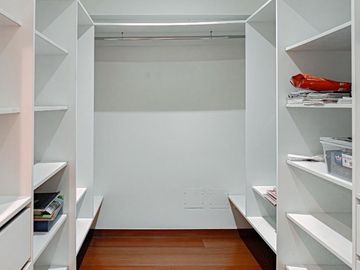 Departamento en  venta en miraflores moderno y exclusivo