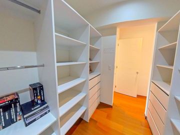 Departamento en  venta en miraflores moderno y exclusivo