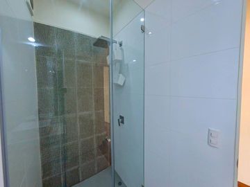 Departamento en  venta en miraflores moderno y exclusivo