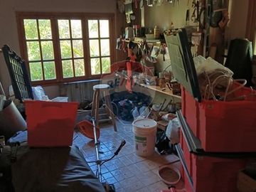 Casa + cabañas en parcela / 10 min Melipilla.