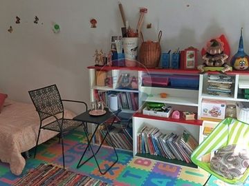 Casa + cabañas en parcela / 10 min Melipilla.