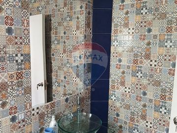 Casa + cabañas en parcela / 10 min Melipilla.