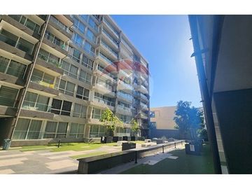 Venta Departamento a pasos de Barrio Italia