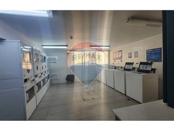 Venta Departamento a pasos de Barrio Italia