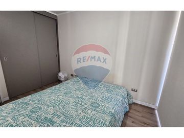 Venta Departamento a pasos de Barrio Italia