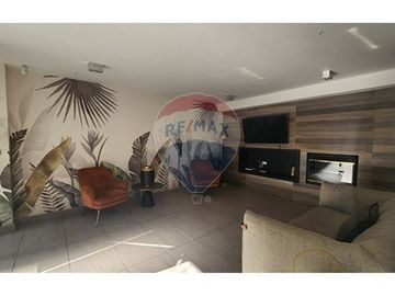 Venta Departamento a pasos de Barrio Italia