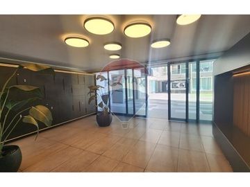 Venta Departamento a pasos de Barrio Italia