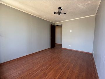 RENOVADO DEPARTAMENTO EN VENTA