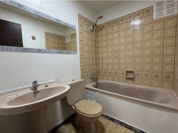 RENOVADO DEPARTAMENTO EN VENTA