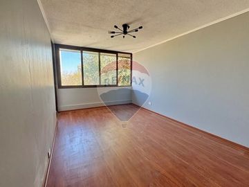 RENOVADO DEPARTAMENTO EN VENTA
