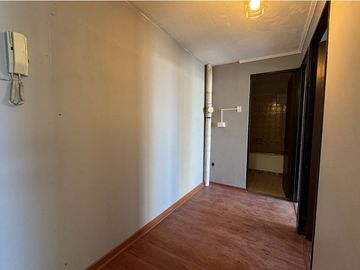 RENOVADO DEPARTAMENTO EN VENTA