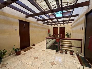 RENOVADO DEPARTAMENTO EN VENTA