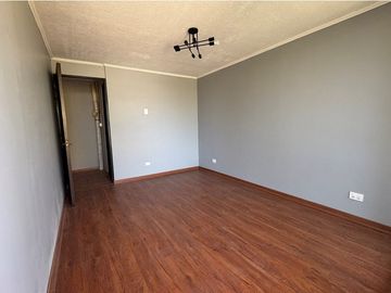 RENOVADO DEPARTAMENTO EN VENTA