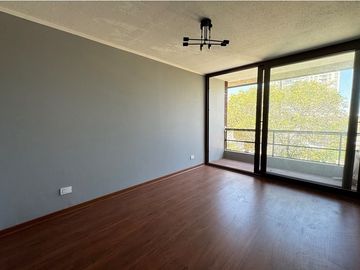 RENOVADO DEPARTAMENTO EN VENTA