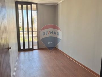 RENOVADO DEPARTAMENTO EN VENTA