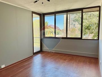 RENOVADO DEPARTAMENTO EN VENTA