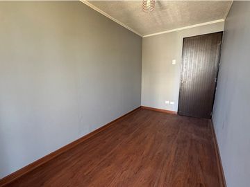 RENOVADO DEPARTAMENTO EN VENTA