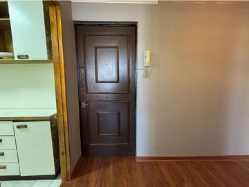 RENOVADO DEPARTAMENTO EN VENTA