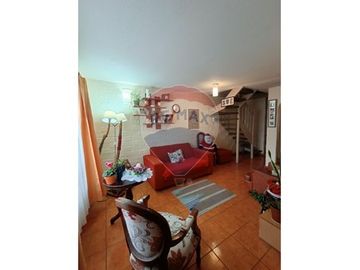 SE VENDE 4D 1B 1E EN VILLA PEDRO MONTT VALDIVIA