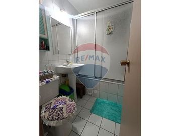SE VENDE 4D 1B 1E EN VILLA PEDRO MONTT VALDIVIA