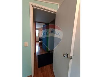SE VENDE 4D 1B 1E EN VILLA PEDRO MONTT VALDIVIA
